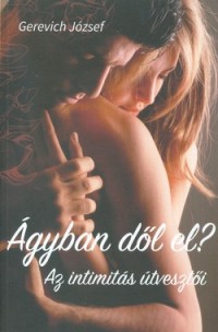 Ágyban dől el?