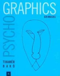Psychographics II.