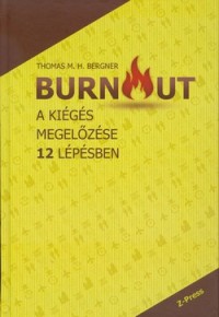 Burnout