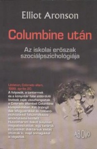 Columbine után