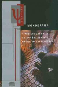 Monodráma