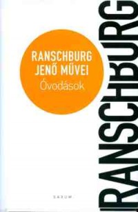 Óvodások