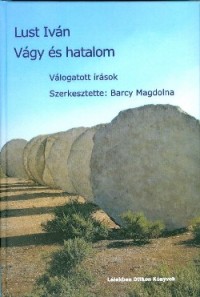 Vágy és hatalom
