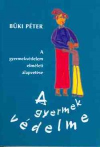 A gyermek védelme