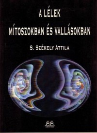 A lélek mítoszokban és vallásokban