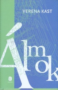 Álmok