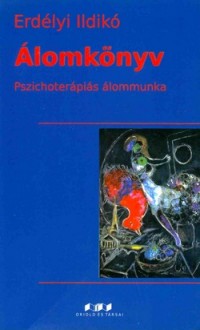 Álomkönyv