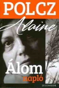Álomnapló