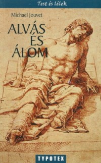 Alvás és álom
