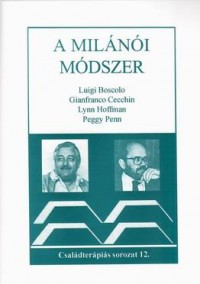 A milánói módszer
