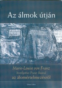 Az álmok útján