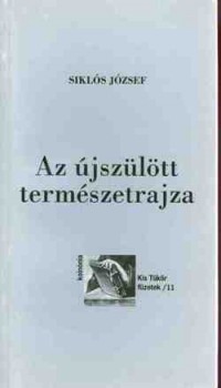 Az újszülött természetrajza