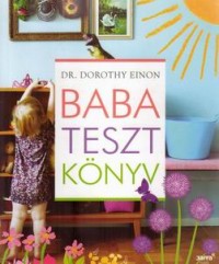 Babatesztkönyv