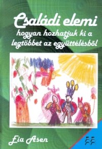 Családi elemi