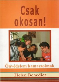 Csak okosan!