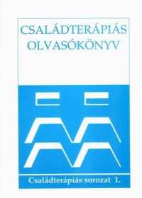 Családterápiás olvasókönyv