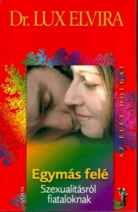 Egymás felé