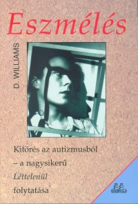 Eszmélés