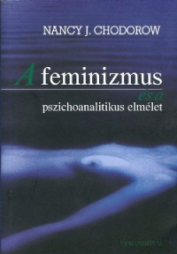 A feminizmus és a pszichoanalitikus elmélet