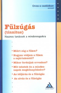 Fülzúgás