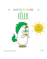 Félek