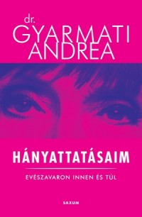 Hányattatásaim