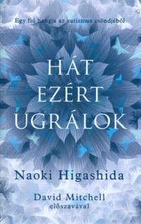 Hát ezért ugrálok