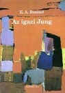 Az igazi Jung