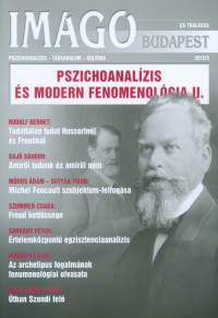 IMÁGÓ 2012/3