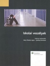 Iskolai veszélyek