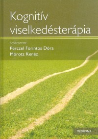Kognitív viselkedésterápia