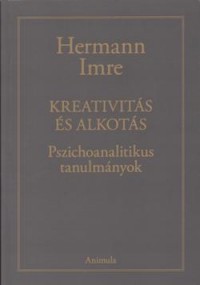 Kreativitás és alkotás