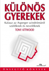 Különös gyerekek