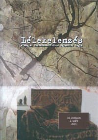 LÉLEKELEMZÉS 2015/2