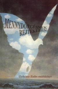 Mennydörgések rejtekében