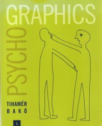 Psychographics I.