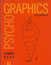 Psychographics III.