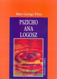 Pszicho ana logosz