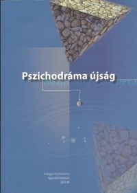 Pszichodráma újság 2015 tél