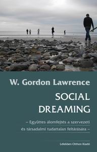 Social Dreaming