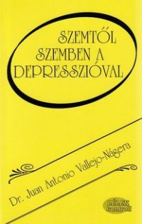 Szemtől szemben a depresszióval