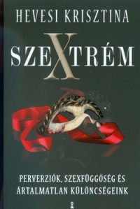 SzeXtrém