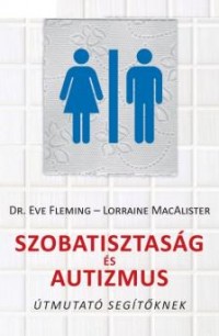 Szobatisztaság és autizmus