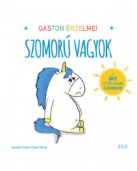 Szomorú vagyok