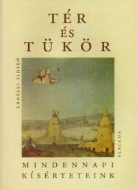 Tér és tükör