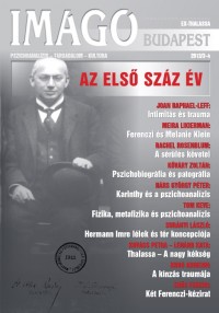 IMÁGÓ 2013/3-4