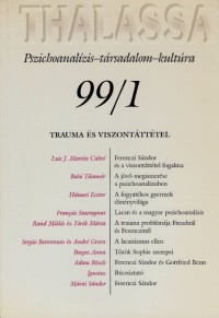 THALASSA 1999/1