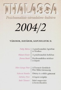 THALASSA 2004/2