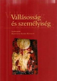 Vallásosság és személyiség