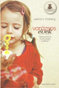 Varázsos évek